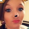 raerae0827